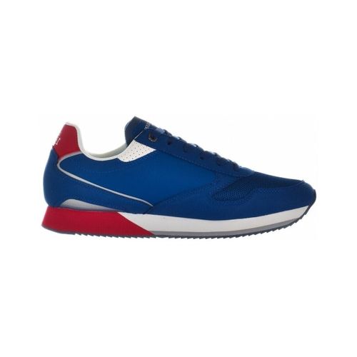 Baskets basses NOBIL003CBLU - U.S Polo Assn. - Modalova