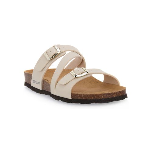 Sandales Grunland BEIGE 40SARA - Grunland - Modalova