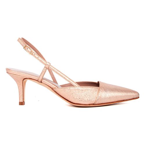 Chaussures escarpins SILVIA - Cheville - Modalova