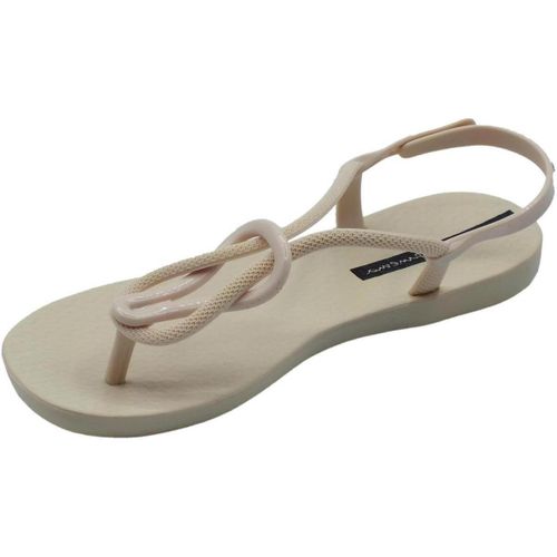 Tongs Ipanema 83247 Trendy Fem - Ipanema - Modalova