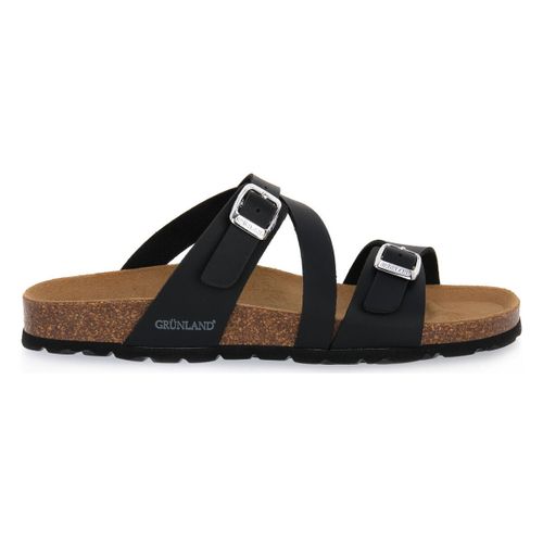 Mules Grunland NERO 40SARA - Grunland - Modalova