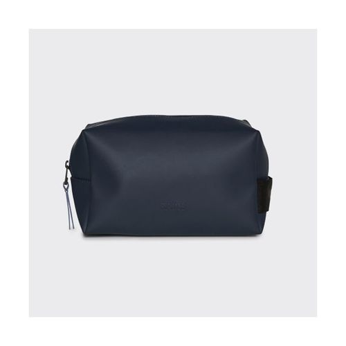Sac Rains NAVY WASH BAG - Rains - Modalova