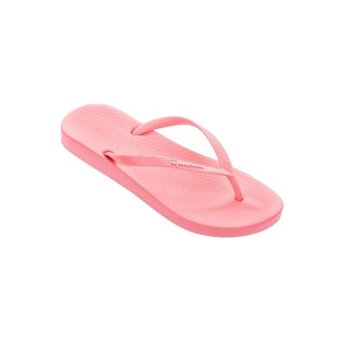 Tongs Ipanema Anat Colors - Ipanema - Modalova