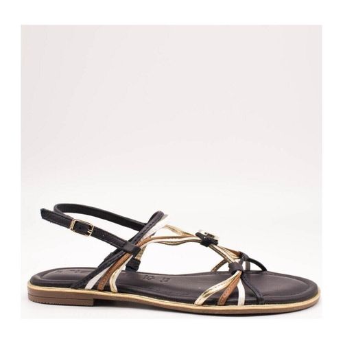Sandales Tamaris 28154-20 - Tamaris - Modalova
