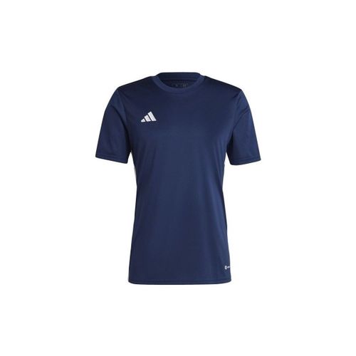 T-shirt adidas Tabela 23 - adidas - Modalova