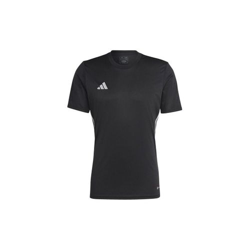 T-shirt adidas Tabela 23 - adidas - Modalova