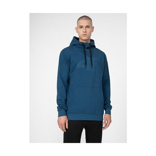 Veste 4F TSWSM353 - 4F - Modalova