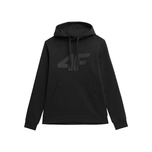 Veste 4F TSWSM353 - 4F - Modalova