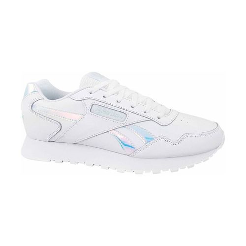 Baskets basses Reebok Sport Glide - Reebok Sport - Modalova