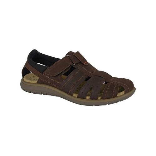 Sandales Roamers DF2271 - Roamers - Modalova