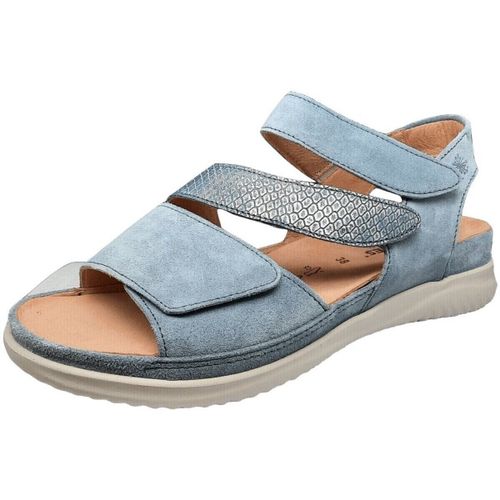 Sandales Hartjes - Hartjes - Modalova