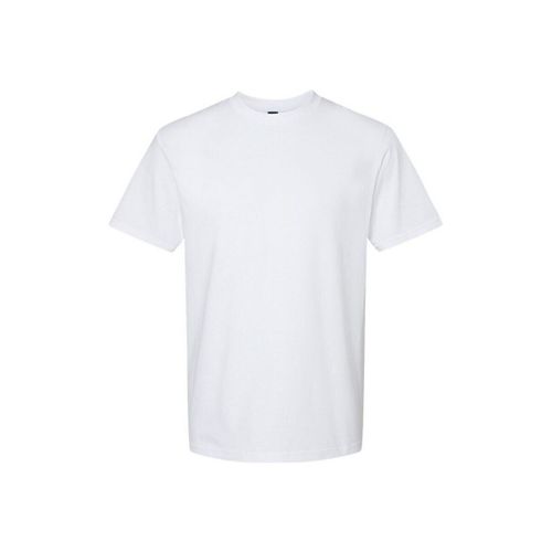 T-shirt Gildan Softstyle - Gildan - Modalova