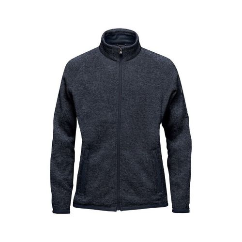 Blouson Stormtech Avalanche - Stormtech - Modalova