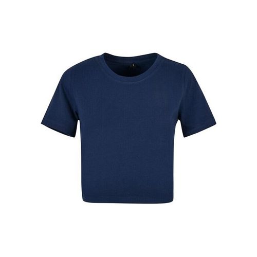 T-shirt Build Your Brand RW8891 - Build Your Brand - Modalova