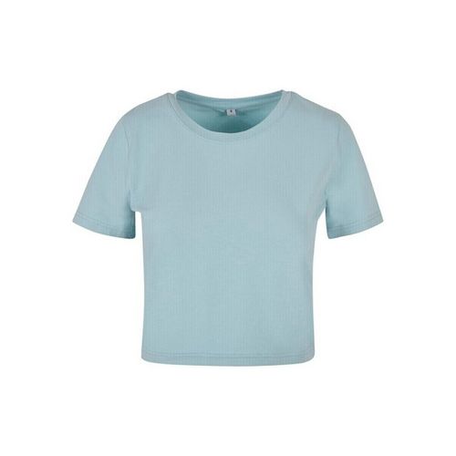 T-shirt Build Your Brand RW8891 - Build Your Brand - Modalova