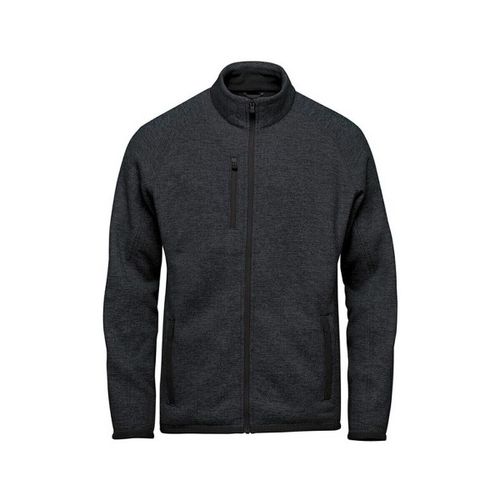 Blouson Stormtech Avalanche - Stormtech - Modalova