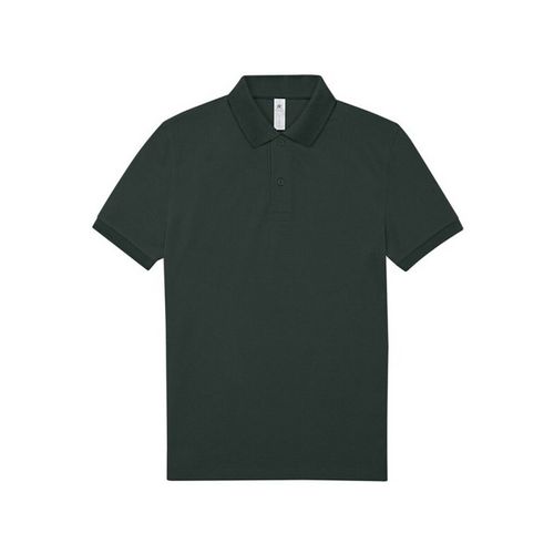 T-shirt B&c RW8912 - B&c - Modalova