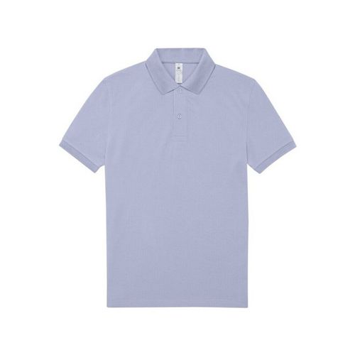 T-shirt B&c RW8912 - B&c - Modalova