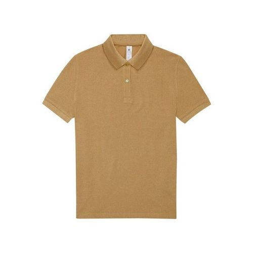 T-shirt B&c RW8912 - B&c - Modalova