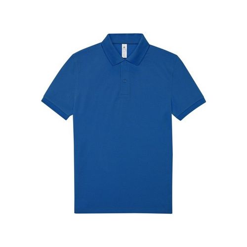 T-shirt B&c RW8912 - B&c - Modalova