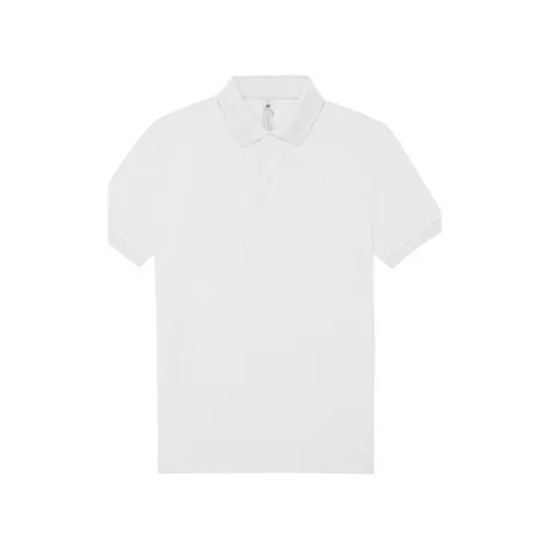 T-shirt B&c RW8912 - B&c - Modalova