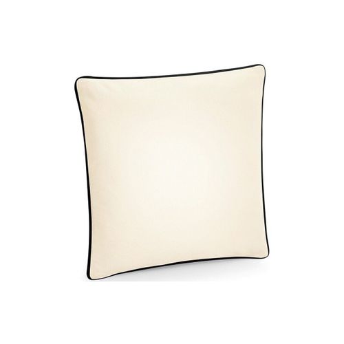 Coussins Westford Mill RW8935 - Westford Mill - Modalova
