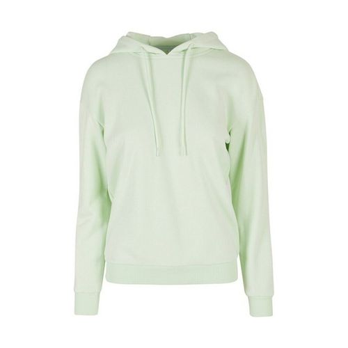 Sweat-shirt Build Your Brand RW8942 - Build Your Brand - Modalova