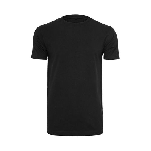 T-shirt Build Your Brand RW8943 - Build Your Brand - Modalova