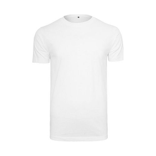 T-shirt Build Your Brand RW8943 - Build Your Brand - Modalova