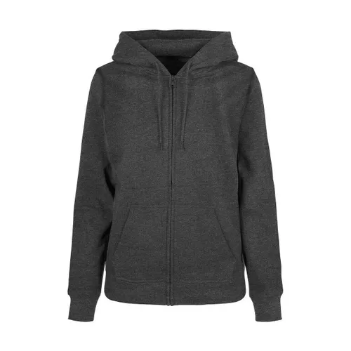 Sweat-shirt Build Your Brand Basic - Build Your Brand - Modalova