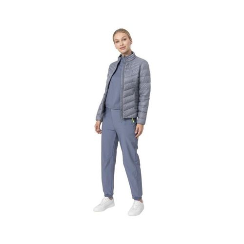 Vestes techniques 4F KUDP002 - 4F - Modalova