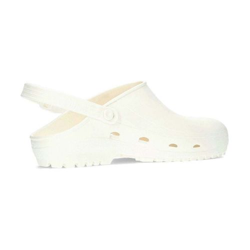 Mules Schuzz 0120 blanco - Schuzz - Modalova