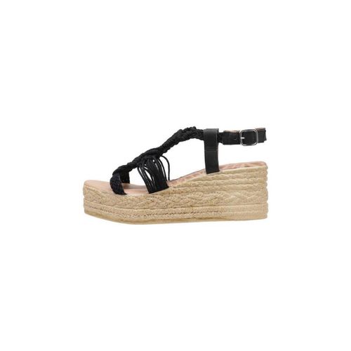 Espadrilles MTNG 50595 - MTNG - Modalova