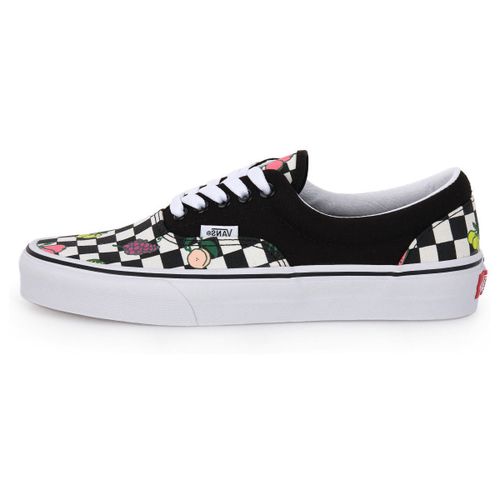 Baskets Vans ERA FRUIT - Vans - Modalova