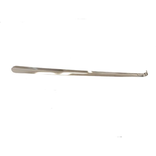 Accessoires Famaco FAMACO1 - Famaco - Modalova