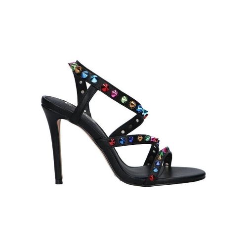Chaussures escarpins JENNY-700 - Exé Shoes - Modalova