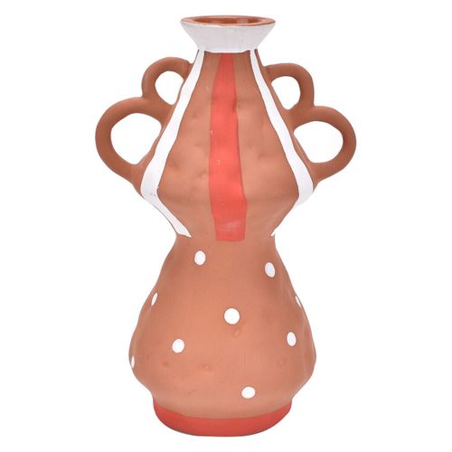 Vases, caches pots d'intérieur Vase Décoratif - Signes Grimalt - Modalova