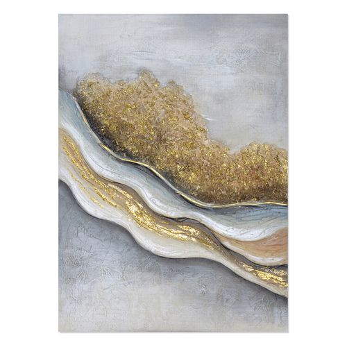 Tableaux, toiles Image Abstraite - Signes Grimalt - Modalova