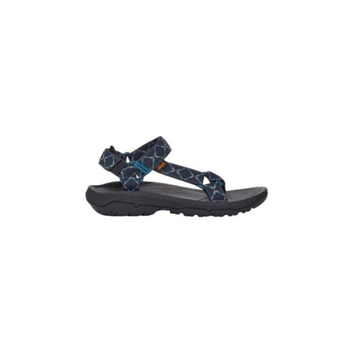 Sandales Teva Urricane XLT2 - Teva - Modalova
