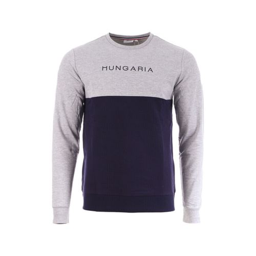 Sweat-shirt Hungaria Kilauea - Hungaria - Modalova