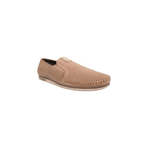 Mocassins Mocassin 321a2x6e1400 - Bugatti - Modalova