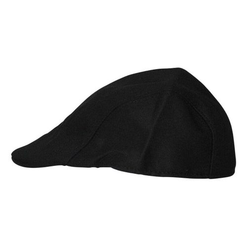 Casquette Casquette unie MARTIN - Chapeau-Tendance - Modalova