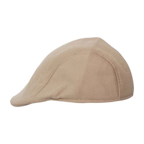 Casquette Casquette unie MARTIN - Chapeau-Tendance - Modalova