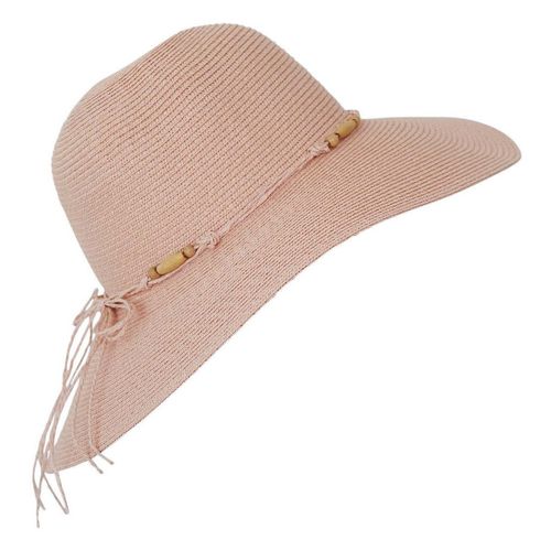Chapeau Chapeau capeline PIAS - Chapeau-Tendance - Modalova