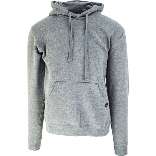 Sweatshirts à capuche Joma Montana - Joma - Modalova