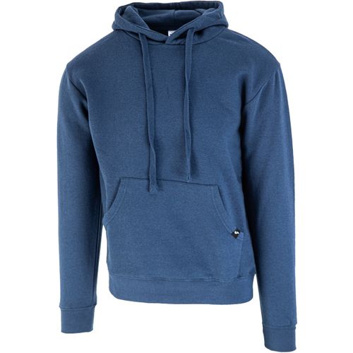 Sweatshirts à capuche Joma Montana - Joma - Modalova