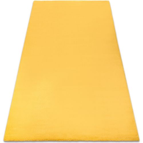Tapis Tapis BUNNY or IMITATION DE FOURRURE DE 60x100 cm - Rugsx - Modalova