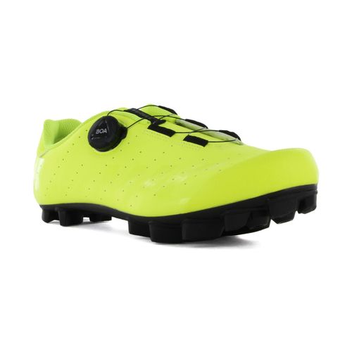 Chaussure Zapatilla Crossmax Boa - Mavic - Modalova