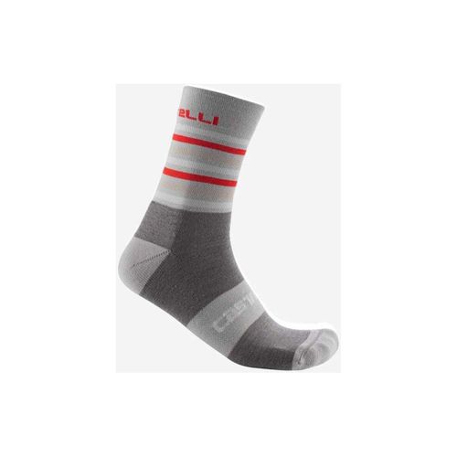 Chaussettes de sports GREGGE 15 SOCK - Castelli - Modalova