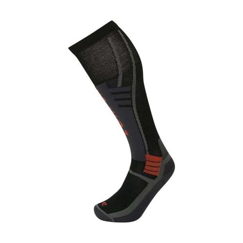 Chaussettes de sports MS SKI SUPERLIGHT S3SLM - Lorpen - Modalova